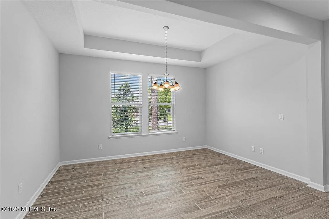 Photo of 184 OAK SHADOW Place