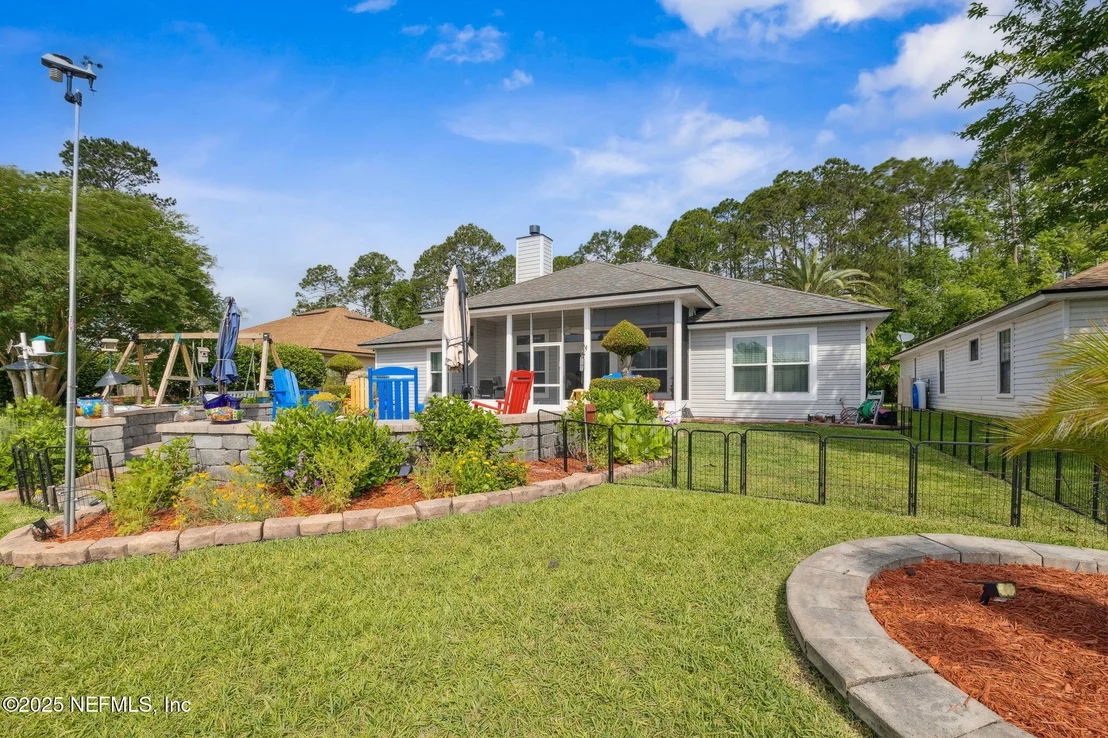 Photo of 14442 BASILHAM Lane