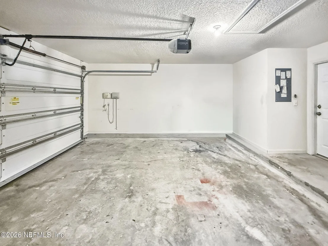 Photo of 16403 TISONS BLUFF Road