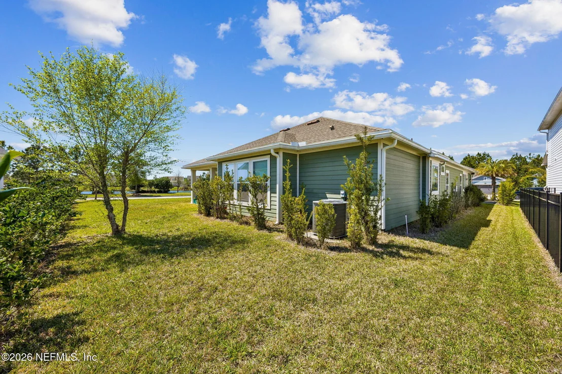 Photo of 66 WINDLEY Drive