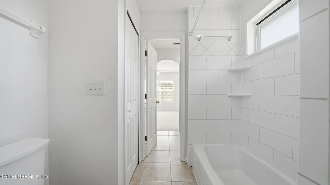 Photo of 956 CANDLEBARK Drive