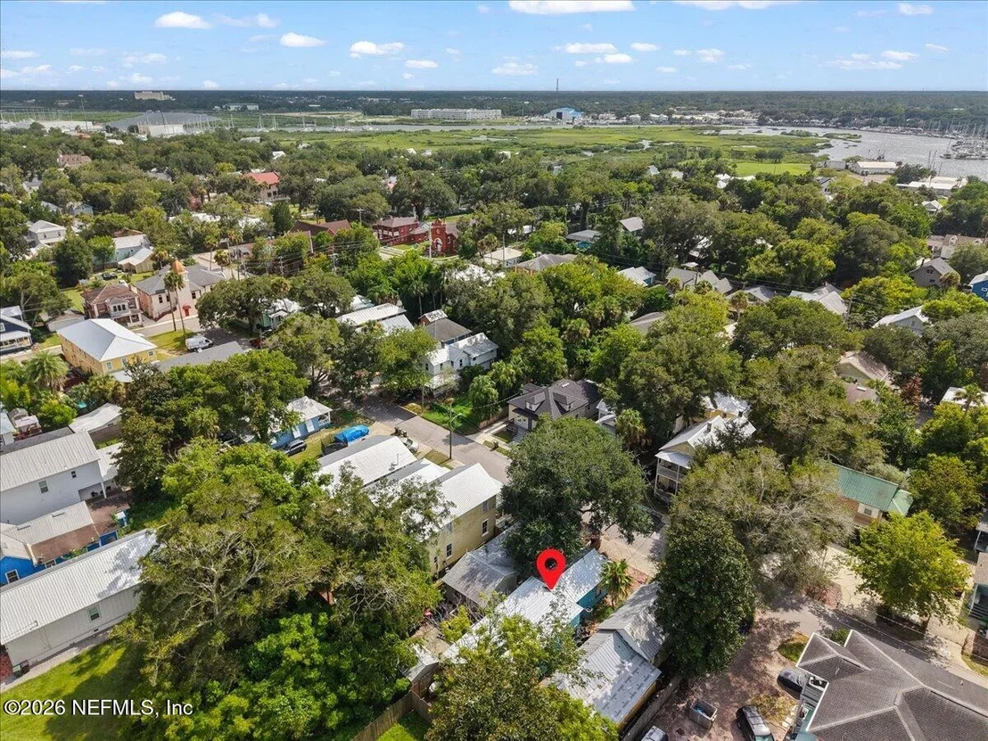 Photo of 57 DUMAS Street