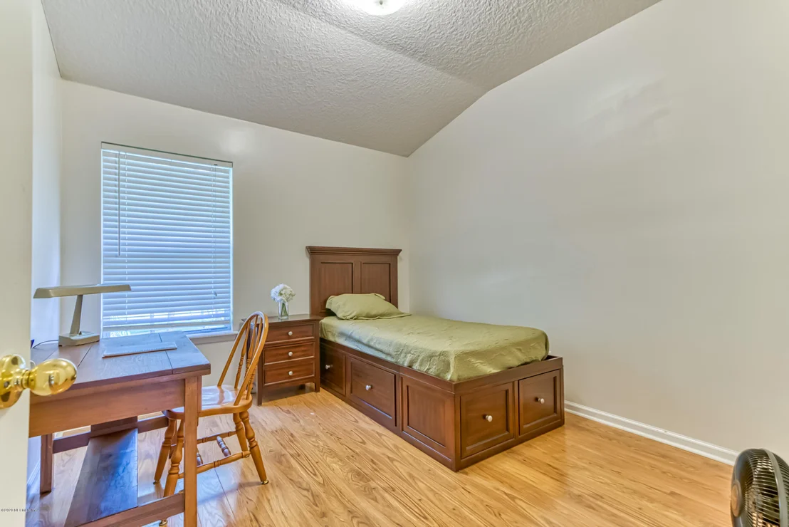 Photo of 1723 CANOPY OAKS Drive