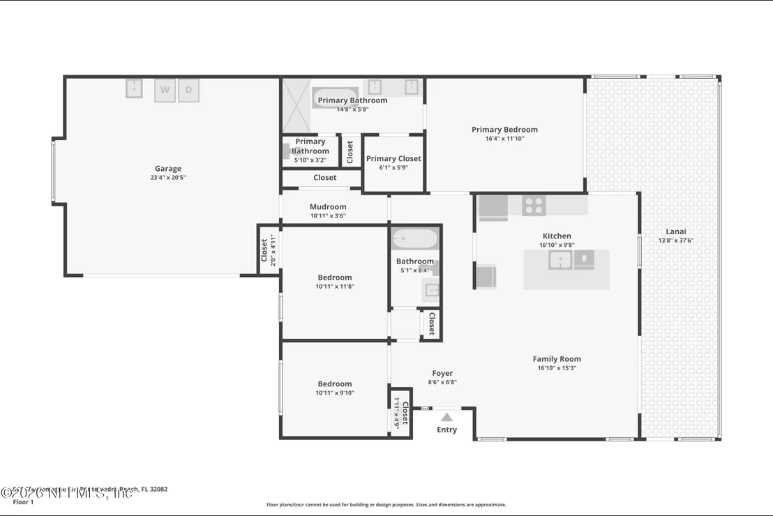 Photo of 341 CHARLEMAGNE Circle