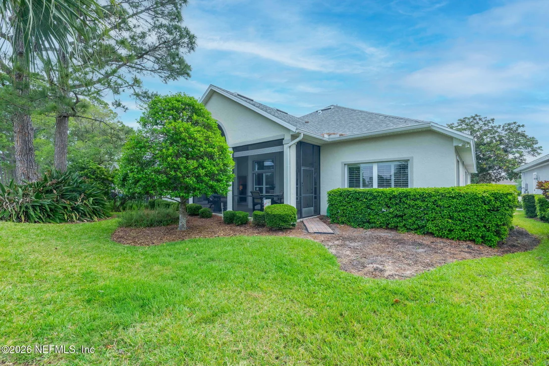Photo of 332 MARSHSIDE Drive N