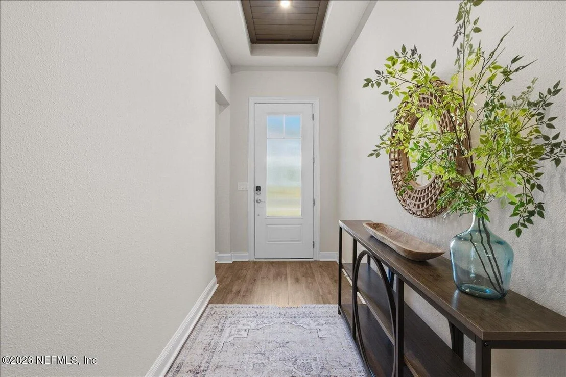 Photo of 80 RIDGEHILL Way