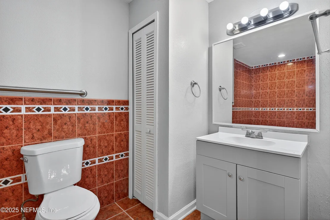 Photo of 2857 SANDY BEACH Lane