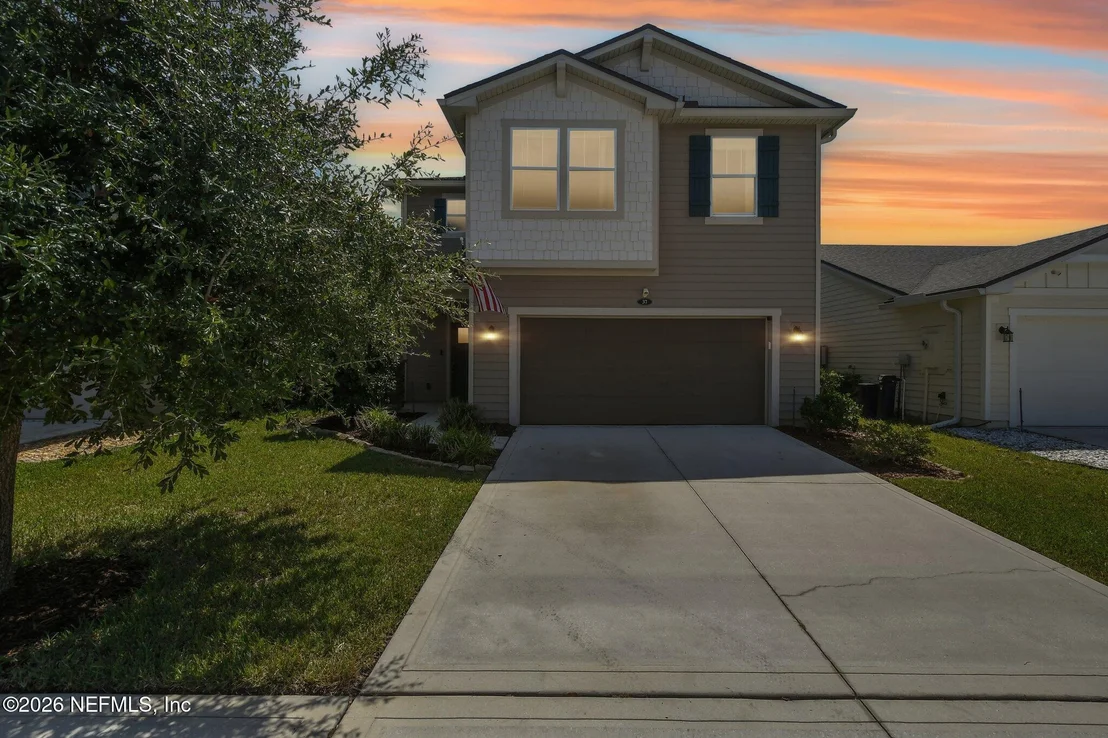 Photo of 37 VICKSBURG Drive