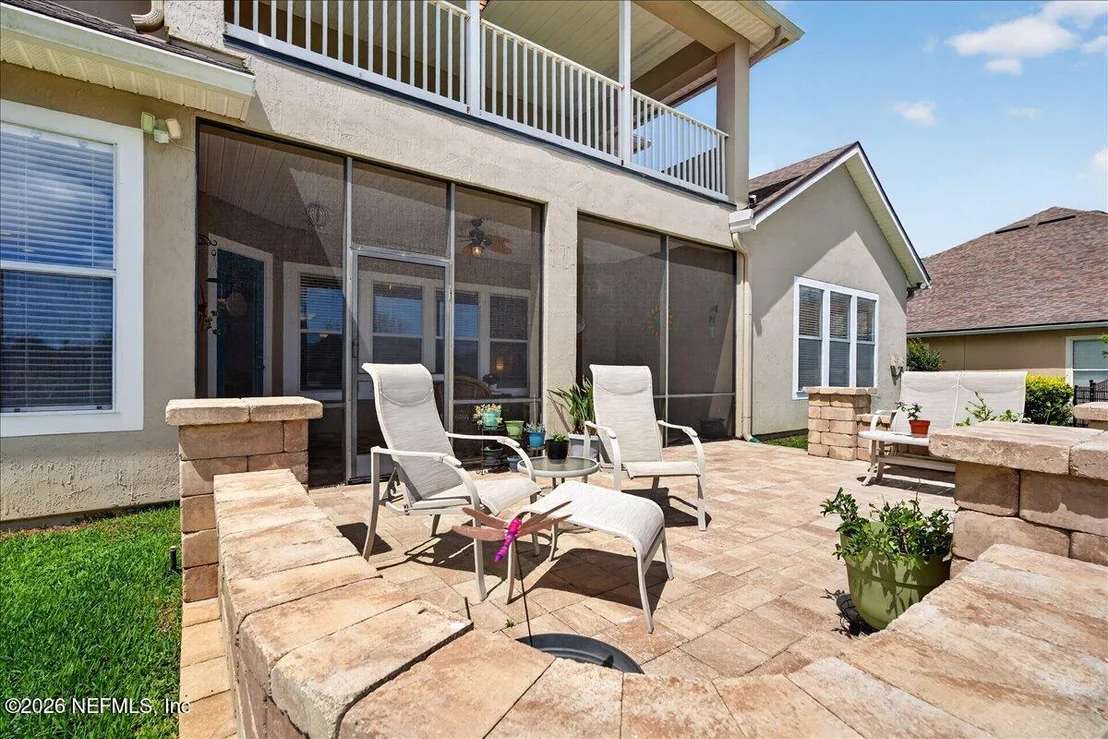 Photo of 316 TAVISTOCK Drive