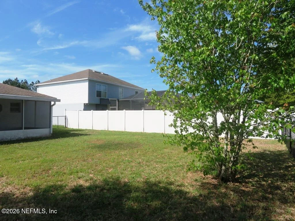 Photo of 495 ISLAMORADA Drive S