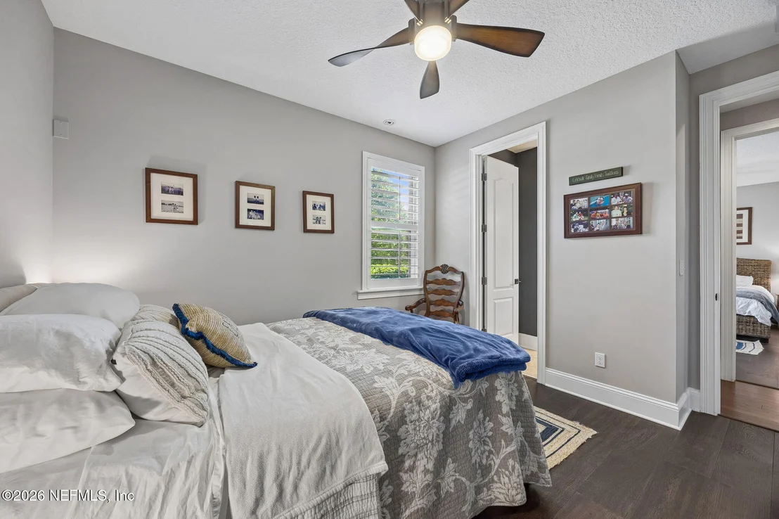 Photo of 5217 STEADFAST Lane