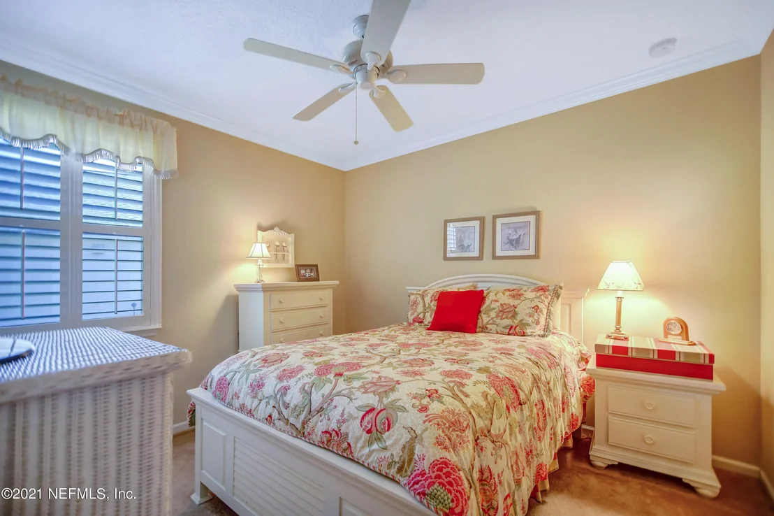 Photo of 798 COPPERHEAD Circle