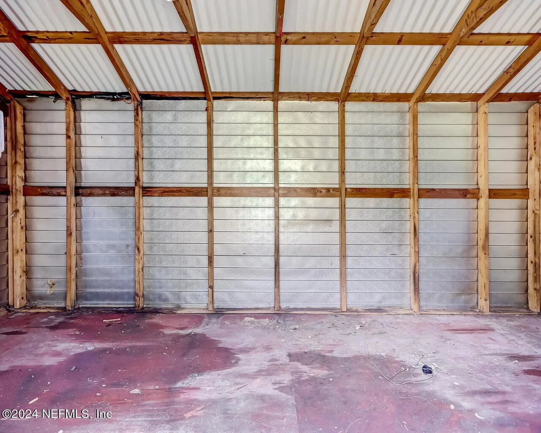 Photo of 11680 WYNELL Road