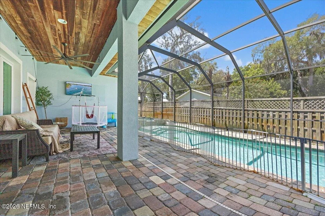 Photo of 2240 SHORE Drive
