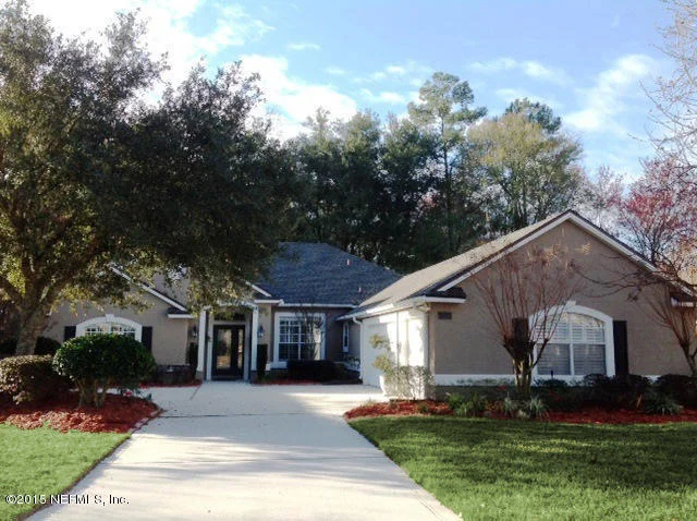 Photo of 533 OAKMONT Drive