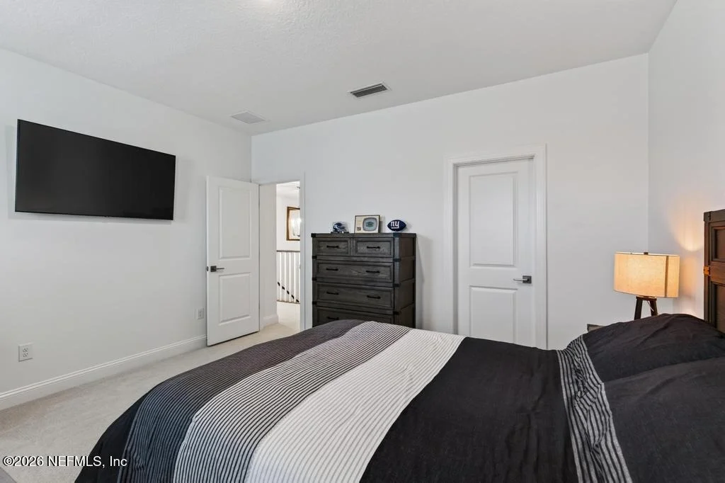 Photo of 383 SAPLING Terrace