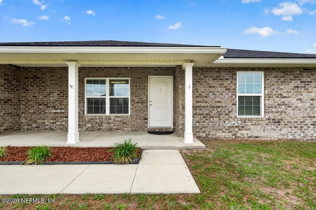 Photo of 53719 CARRINGTON Drive
