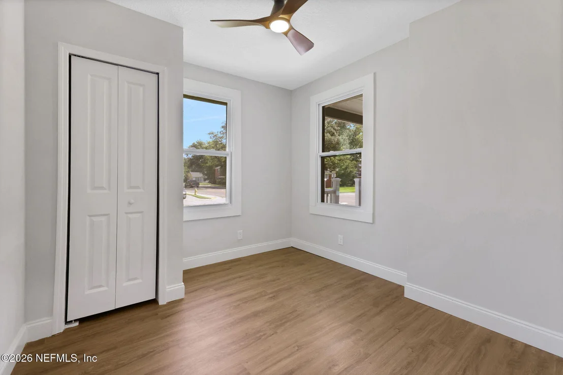Photo of 3002 MYRA Street