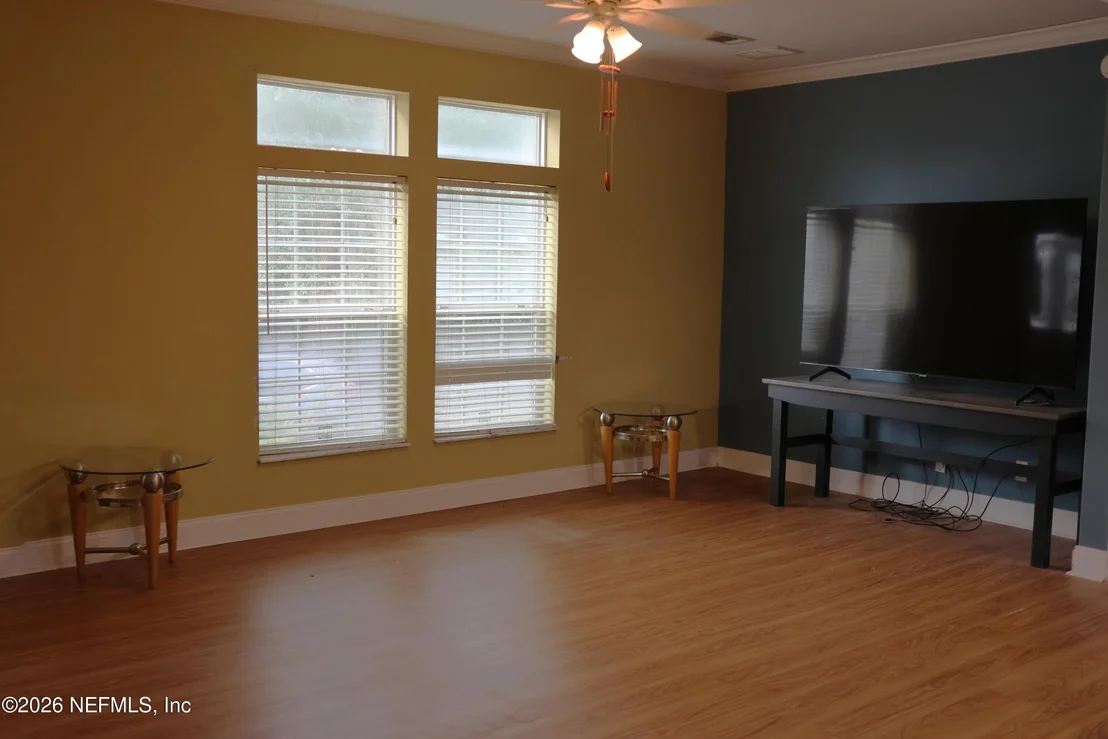 Photo of 6326 LAKE Drive