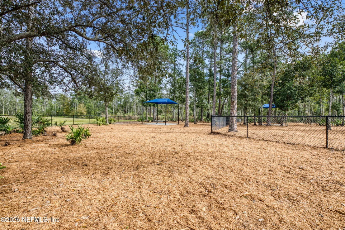 Photo of 11465 CATALYST Road