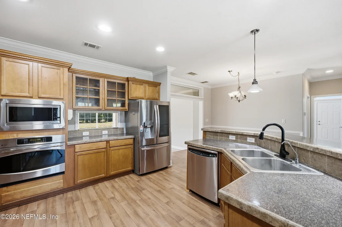 Photo of 2445 PELLICER Road