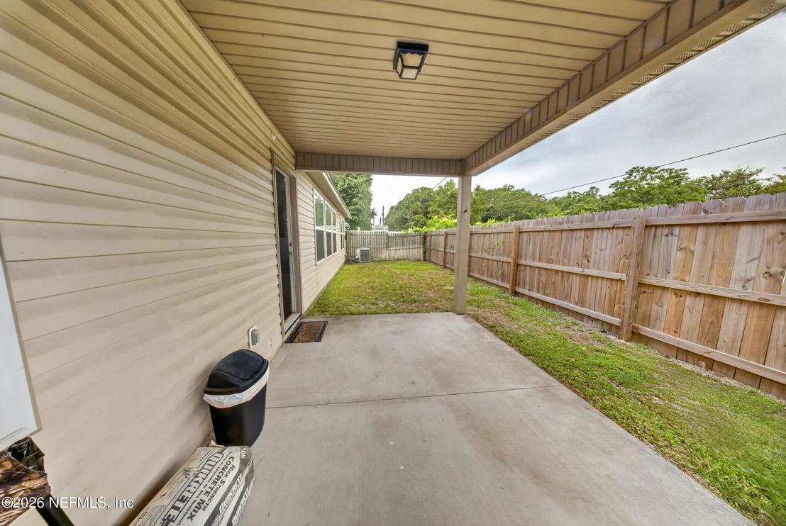 Photo of 5574 HUCKLEBERRY Trail N