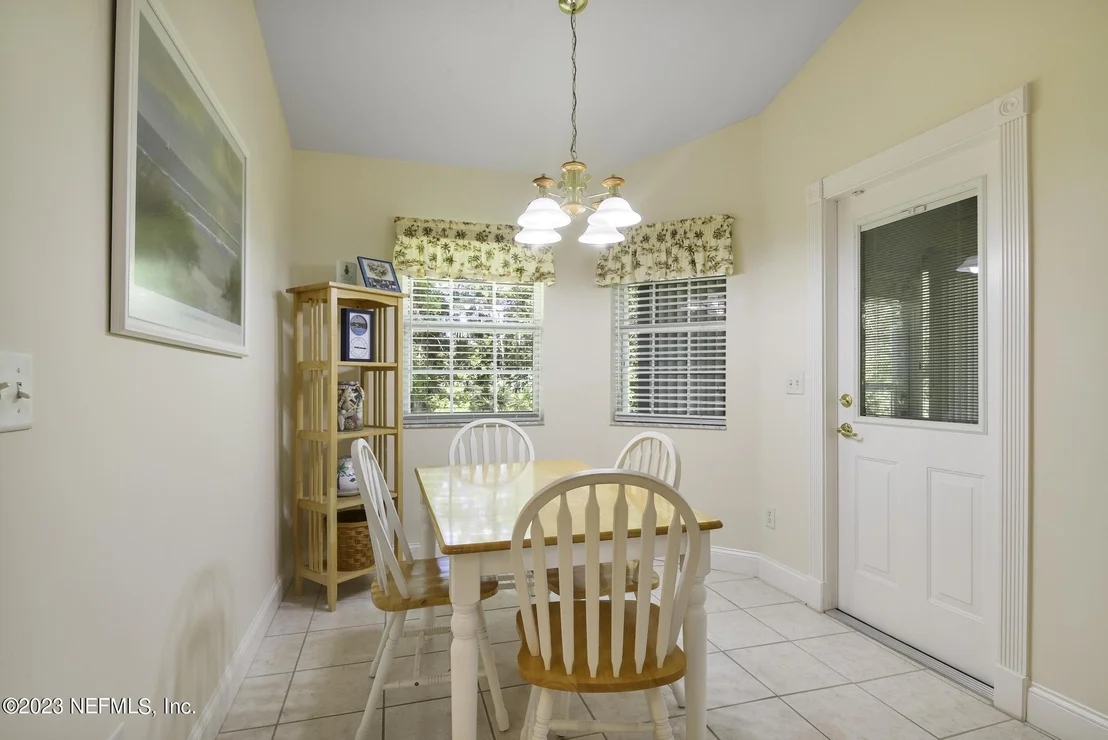 Photo of 1633 BAY HAWK Lane