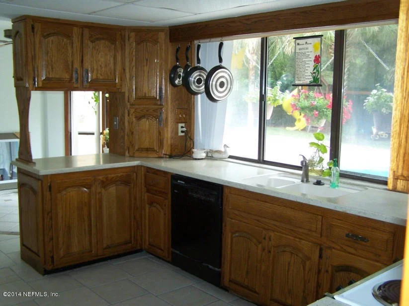 Photo of 6836 SIMCA Drive