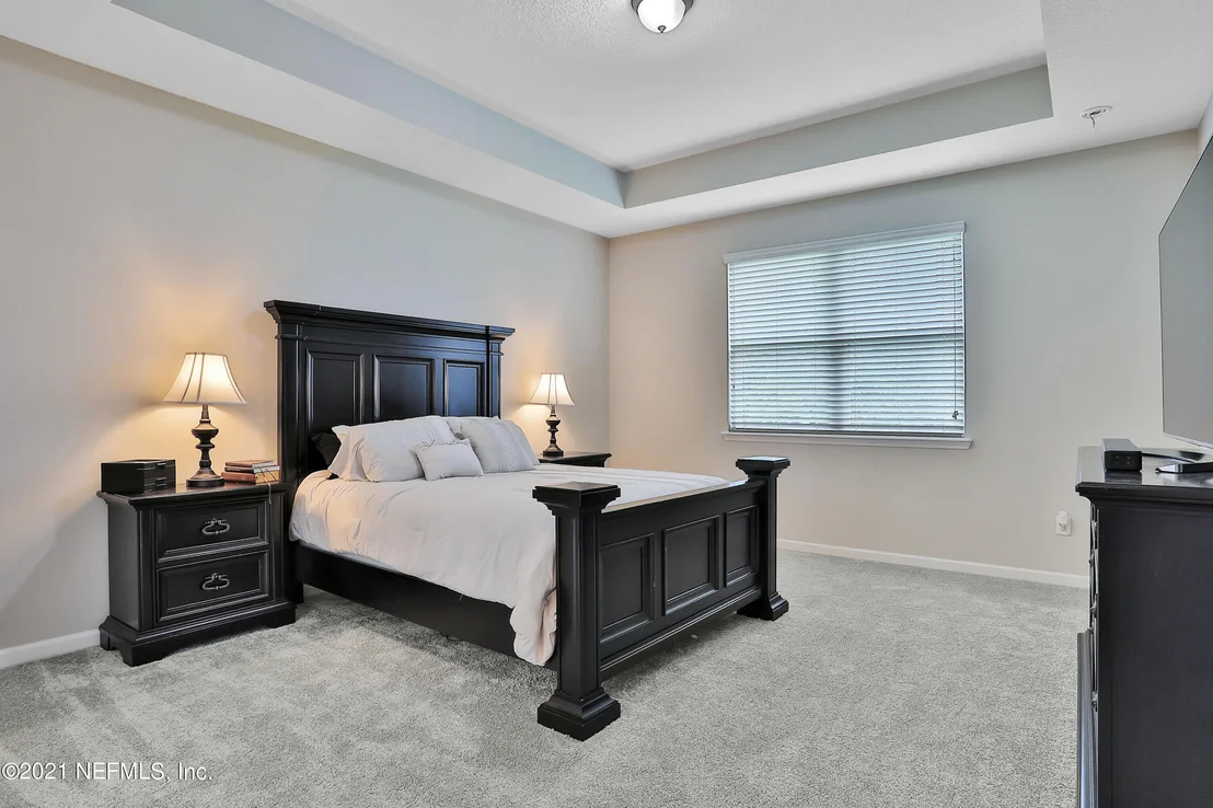 Photo of 396 WILLOW WINDS Parkway