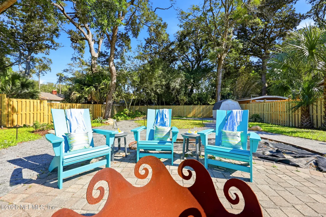 Photo of 255 SHERRY Drive