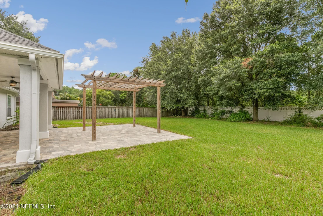 Photo of 4120 LONICERA Loop
