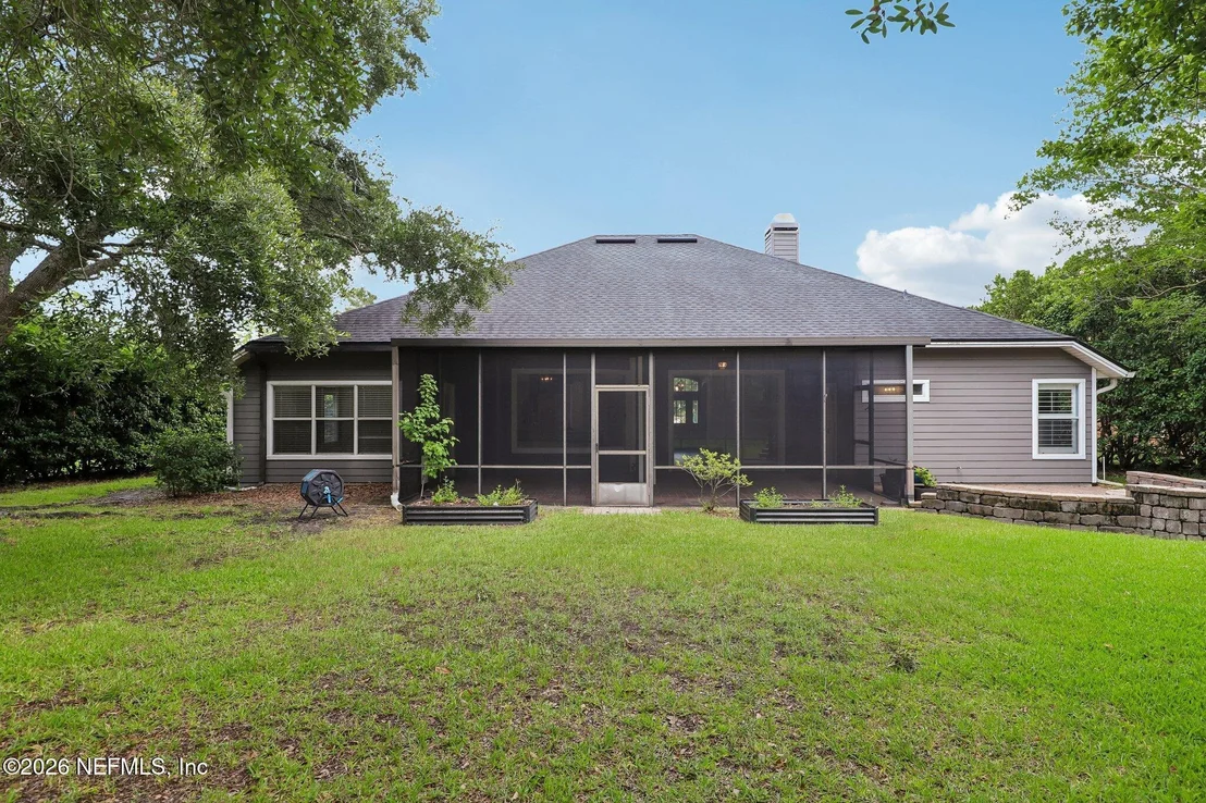 Photo of 1530 RIVERTRACE Drive