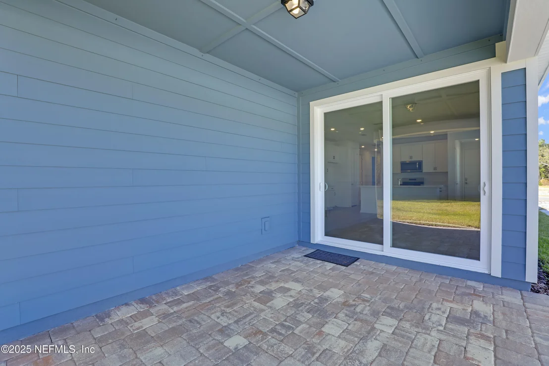 Photo of 348 BLIND OAK Circle