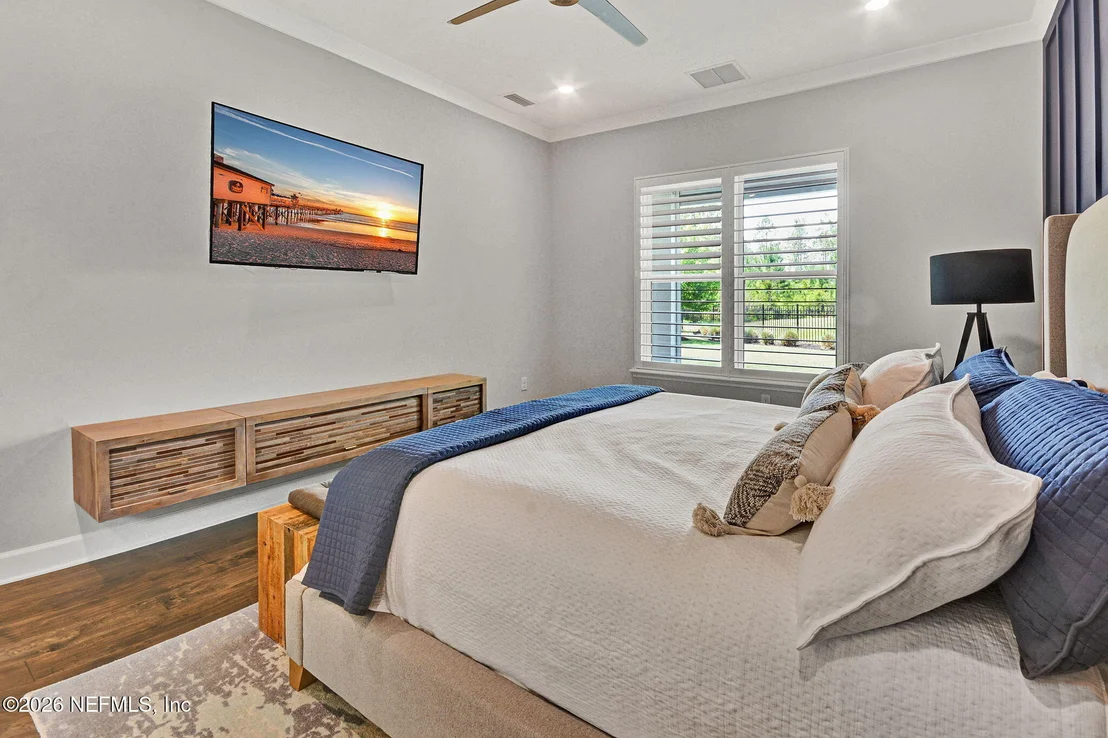 Photo of 104 MARQUESA Circle