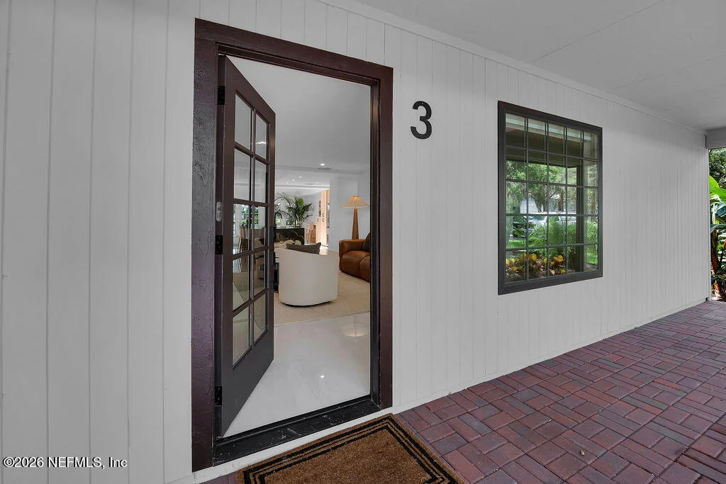 Photo of 3 GEBERTS Way