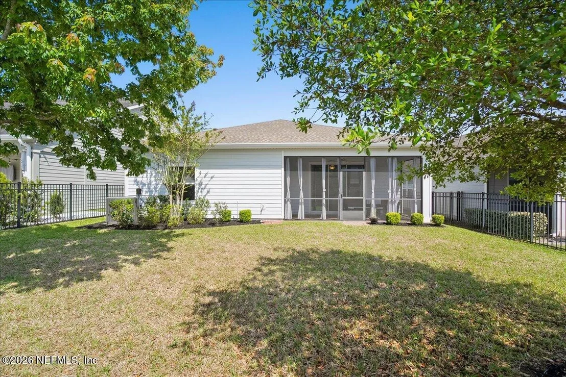 Photo of 88 HOWELL Court
