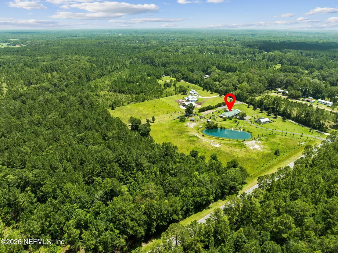 Photo of 45144 MUSSLEWHITE Road