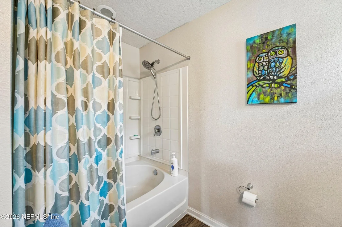 Photo of 3548 SHINER Drive