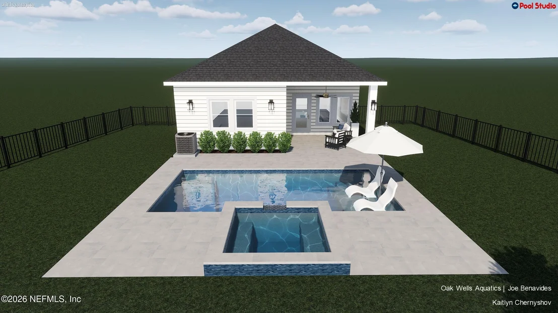 Photo of 102 AMBERWOOD Drive