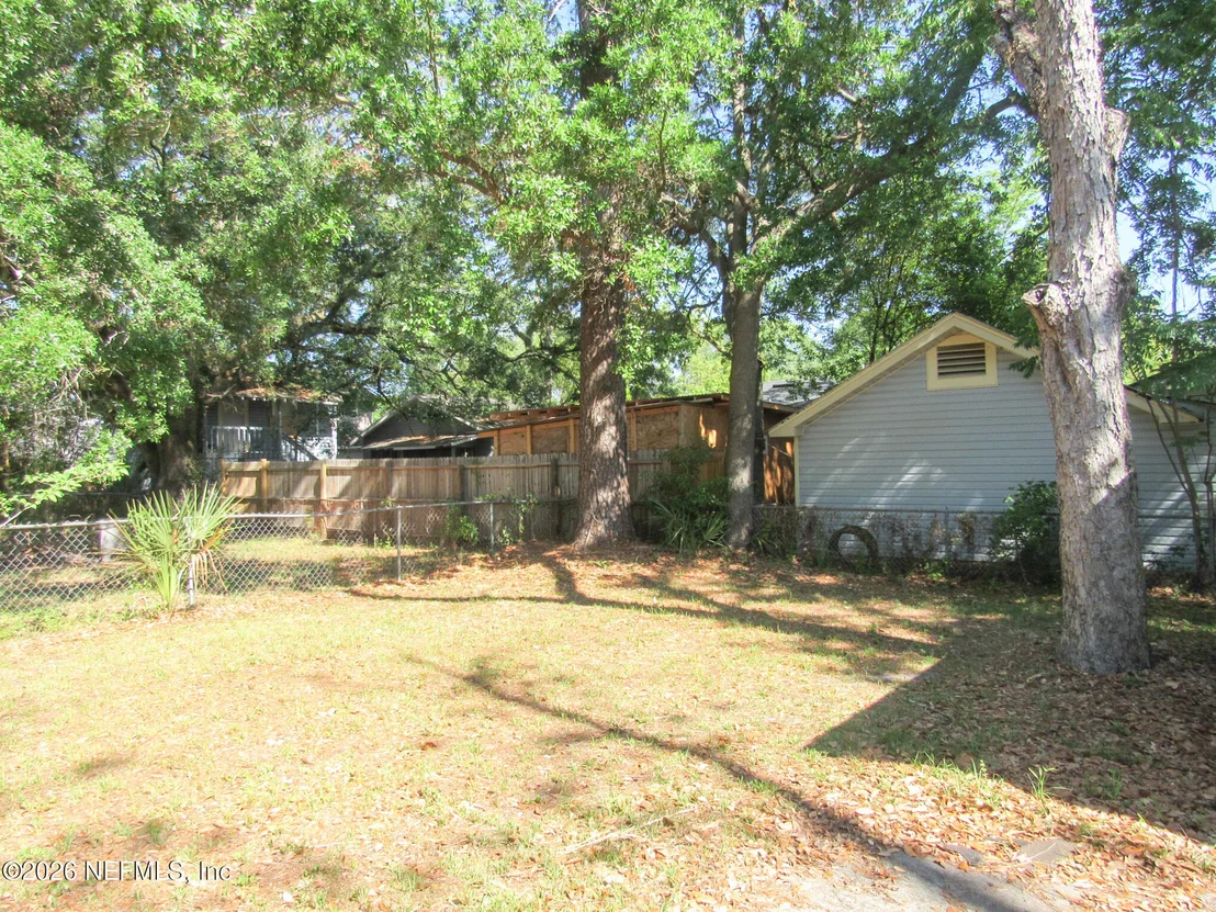 Photo of 2919 DIGNAN Street