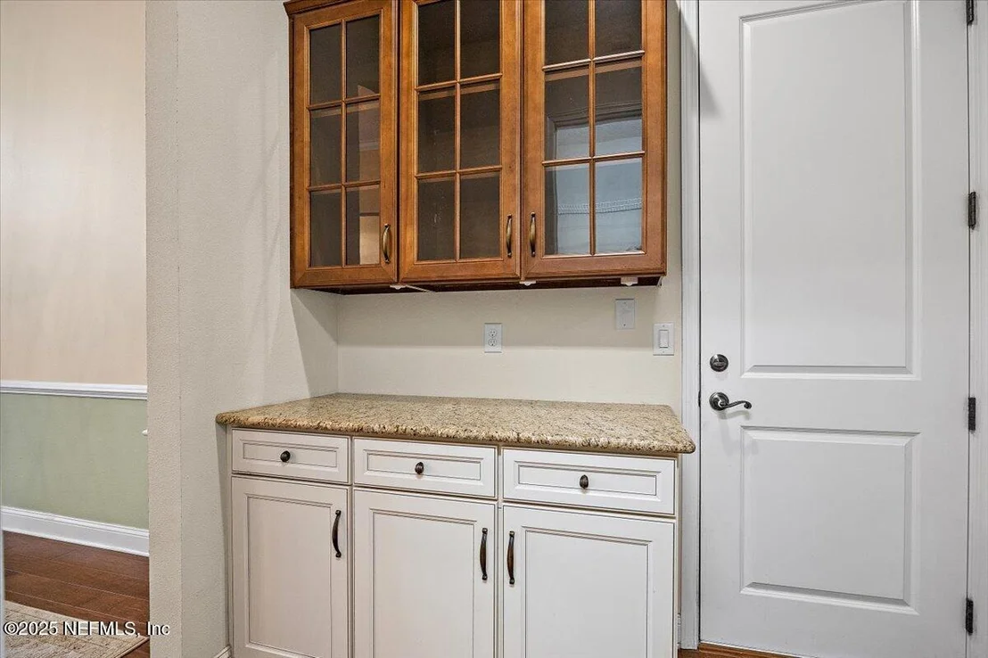 Photo of 3152 BRETTUNGAR Drive