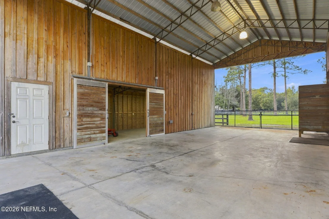 Photo of 227 TOWERS RANCH Drive