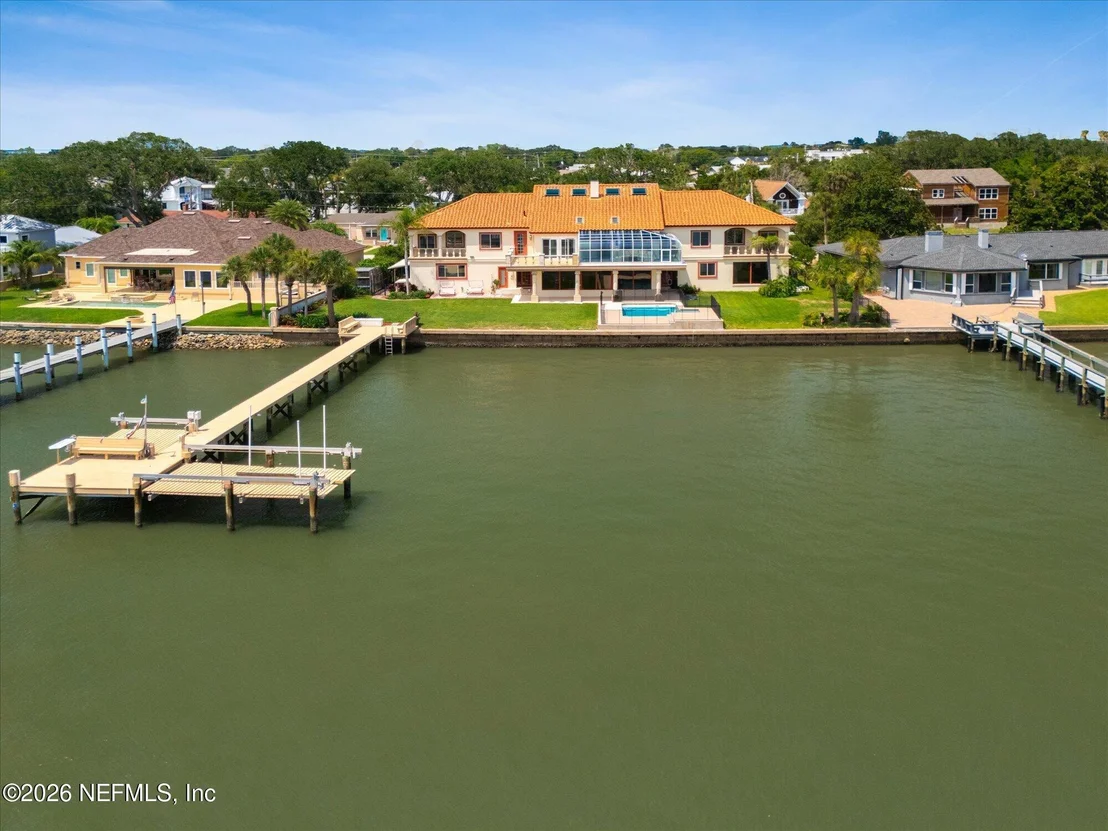 Photo of 49 DOLPHIN Drive