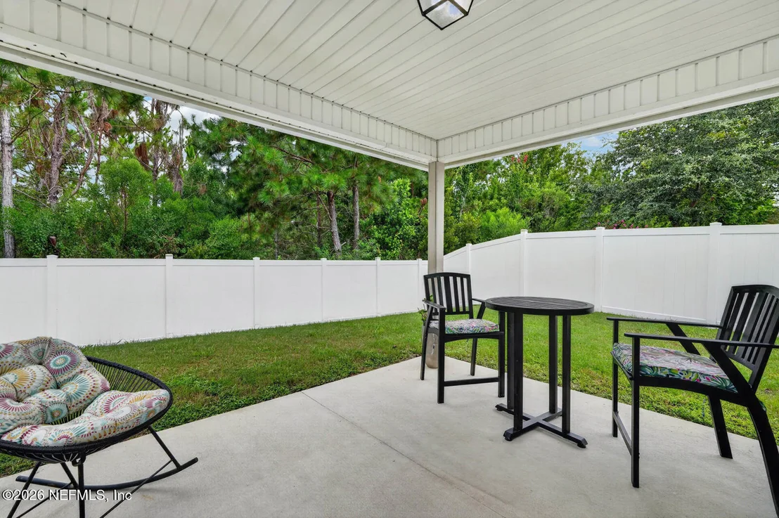 Photo of 86 LITTLE OWL Lane
