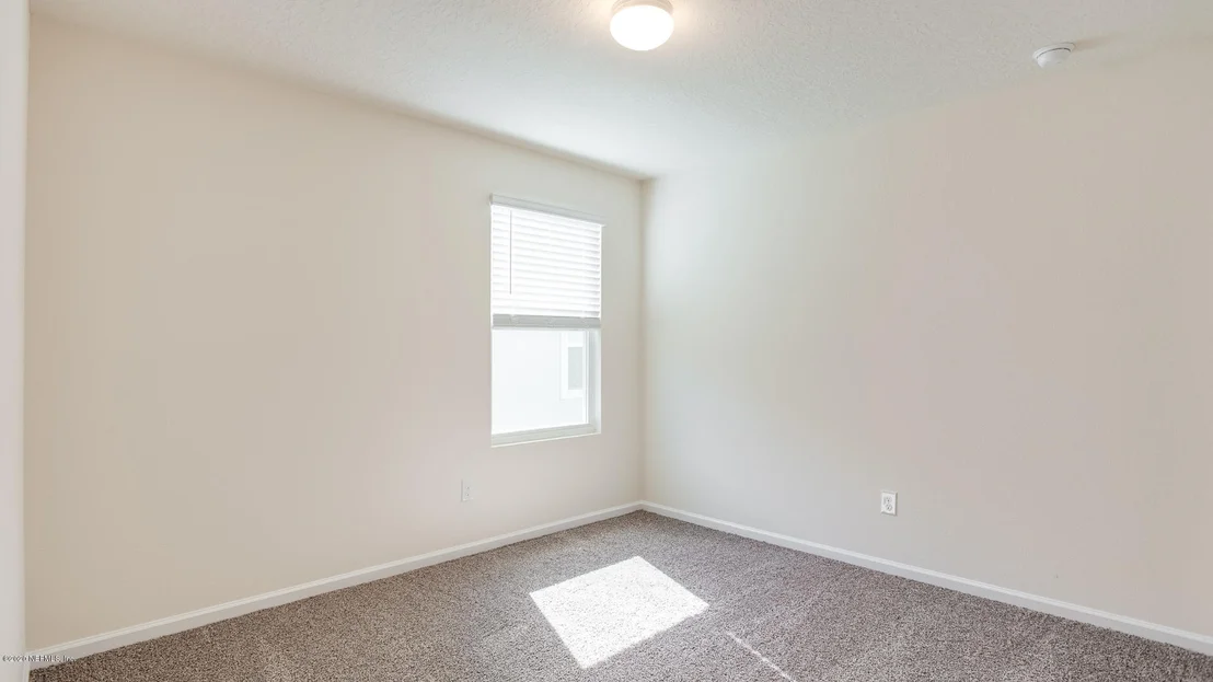 Photo of 151 CODY Street