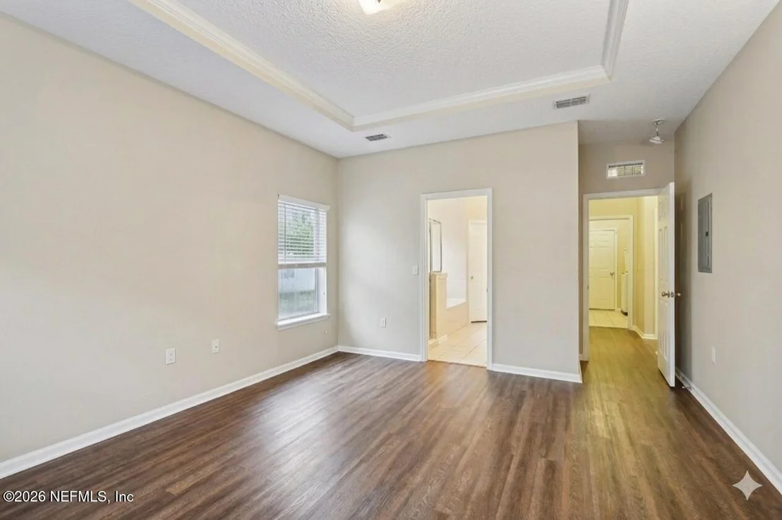 Photo of 1497 TOMCAT Drive