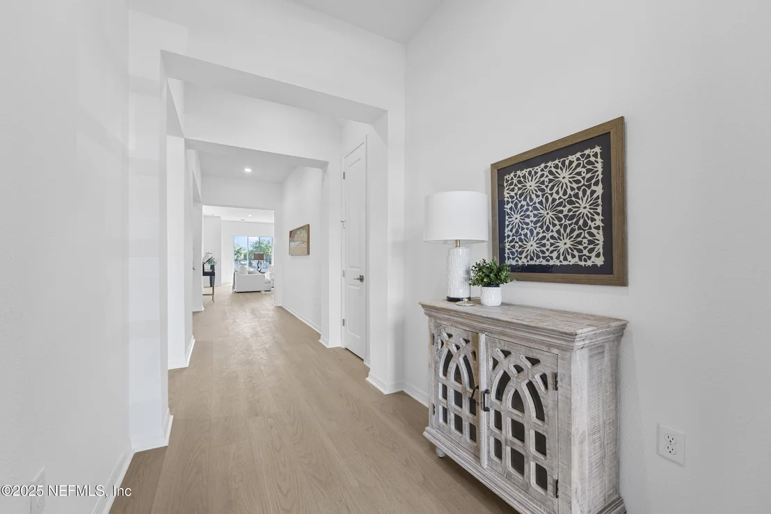 Photo of 11246 TOWN VIEW Drive
