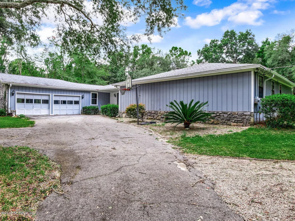 Photo of 2516 BEGONIA Drive