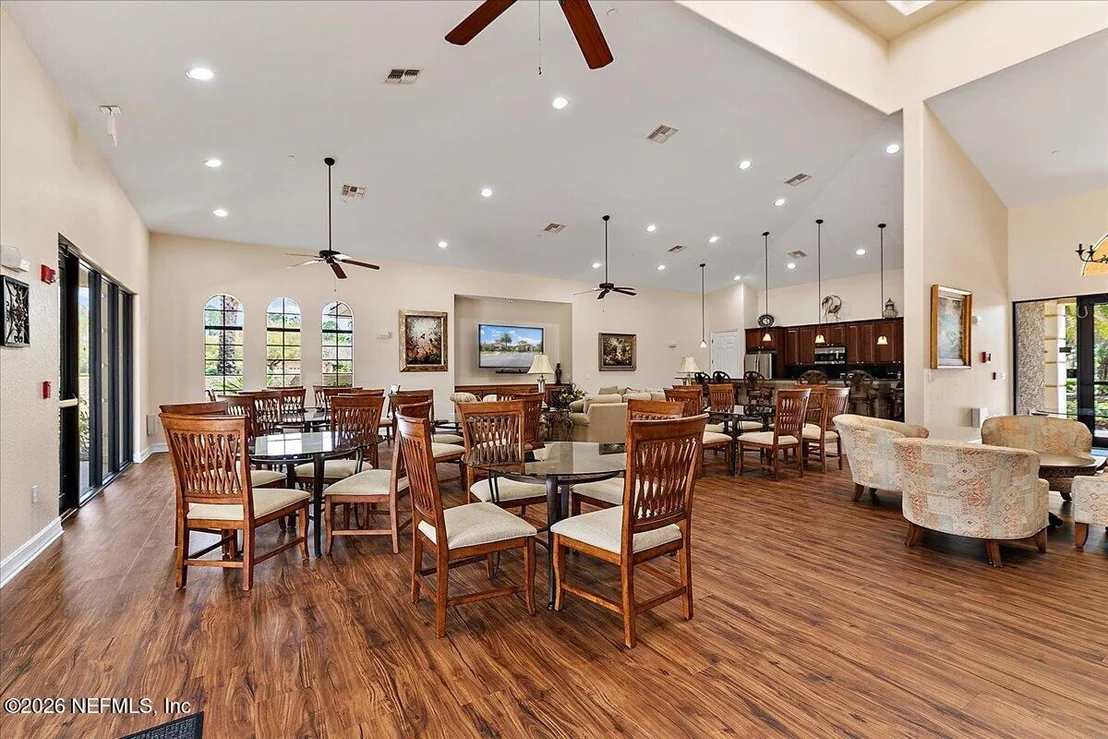Photo of Unit 201 at 170 LATERRA LINKS Circle