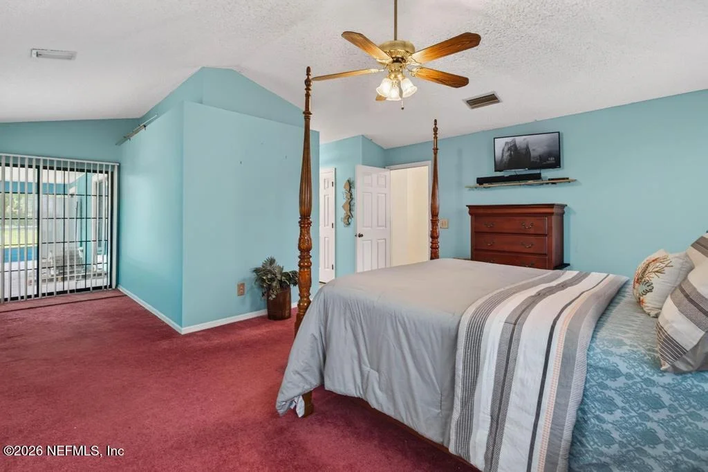 Photo of 254 OLD WOODS Road